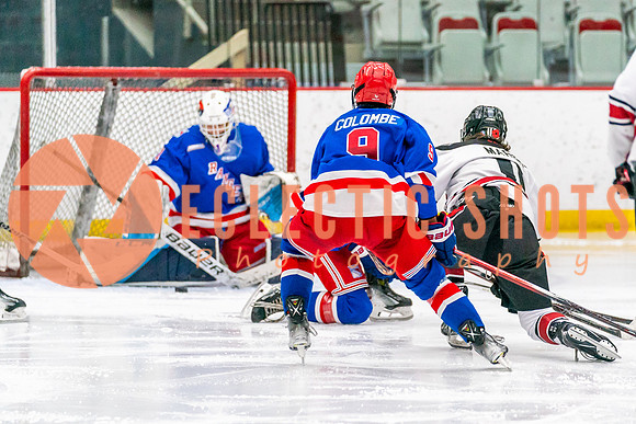 2023.11.10-FtSaskRangers-AirdrieXtreme-00380