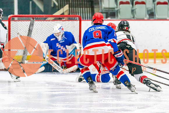 2023.11.10-FtSaskRangers-AirdrieXtreme-00381