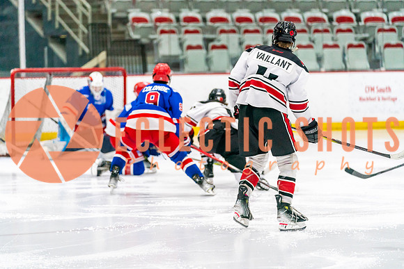 2023.11.10-FtSaskRangers-AirdrieXtreme-00379