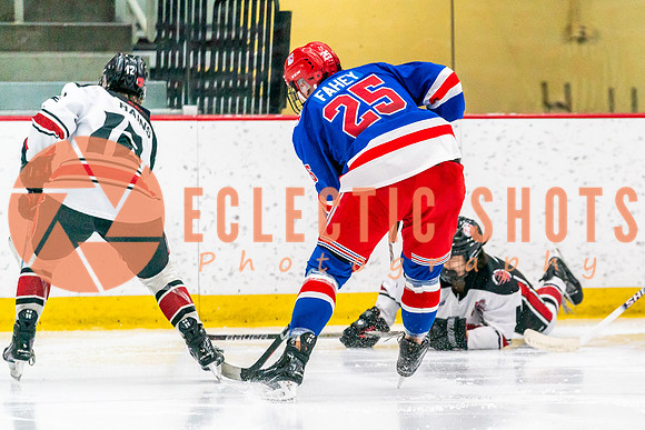 2023.11.10-FtSaskRangers-AirdrieXtreme-00386