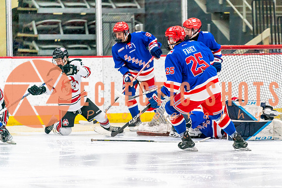 2023.11.10-FtSaskRangers-AirdrieXtreme-00384