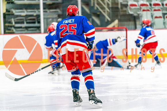 2023.11.10-FtSaskRangers-AirdrieXtreme-00383
