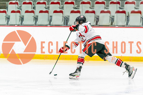 2023.11.10-FtSaskRangers-AirdrieXtreme-00389