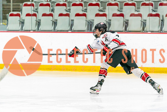 2023.11.10-FtSaskRangers-AirdrieXtreme-00390