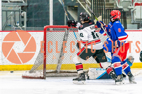 2023.11.10-FtSaskRangers-AirdrieXtreme-00393