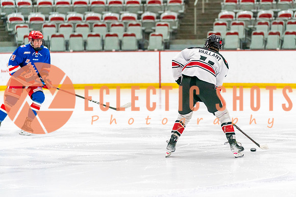 2023.11.10-FtSaskRangers-AirdrieXtreme-00394