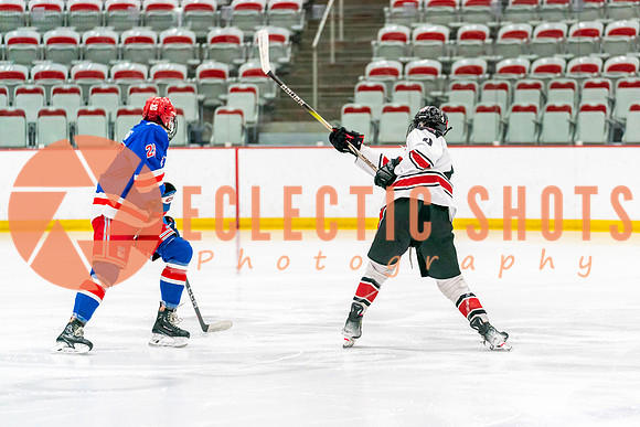 2023.11.10-FtSaskRangers-AirdrieXtreme-00395