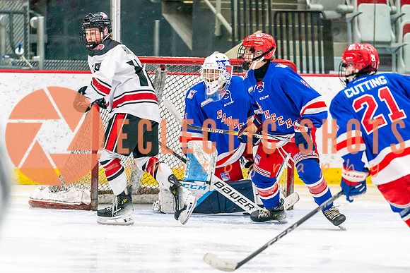 2023.11.10-FtSaskRangers-AirdrieXtreme-00396