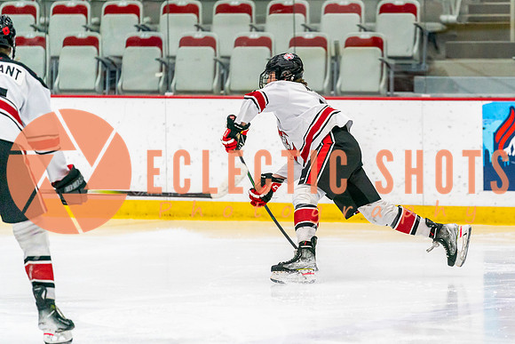 2023.11.10-FtSaskRangers-AirdrieXtreme-00399