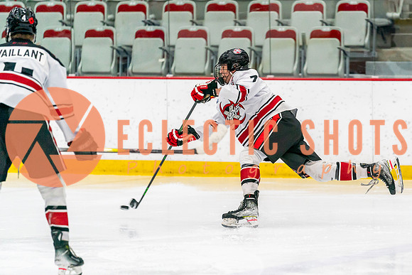 2023.11.10-FtSaskRangers-AirdrieXtreme-00400