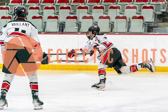 2023.11.10-FtSaskRangers-AirdrieXtreme-00401