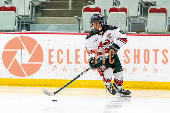 2023.11.10-FtSaskRangers-AirdrieXtreme-00420