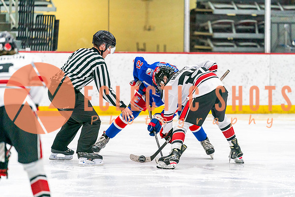 2023.11.10-FtSaskRangers-AirdrieXtreme-00404