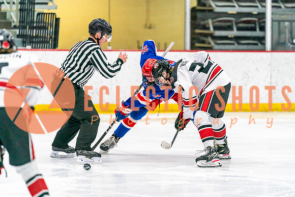 2023.11.10-FtSaskRangers-AirdrieXtreme-00407