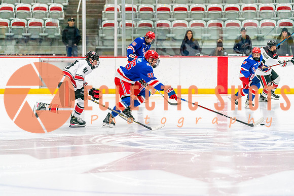 2023.11.10-FtSaskRangers-AirdrieXtreme-00414