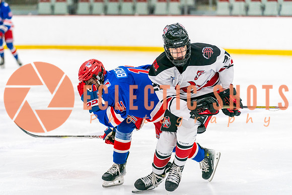 2023.11.10-FtSaskRangers-AirdrieXtreme-00430