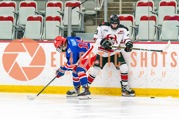 2023.11.10-FtSaskRangers-AirdrieXtreme-00433