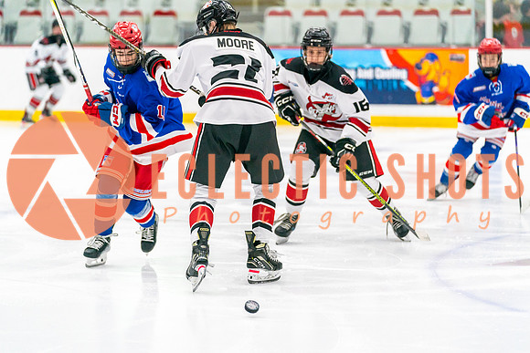 2023.11.10-FtSaskRangers-AirdrieXtreme-00429