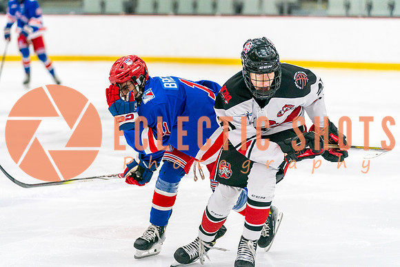 2023.11.10-FtSaskRangers-AirdrieXtreme-00431