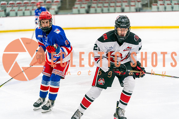 2023.11.10-FtSaskRangers-AirdrieXtreme-00432