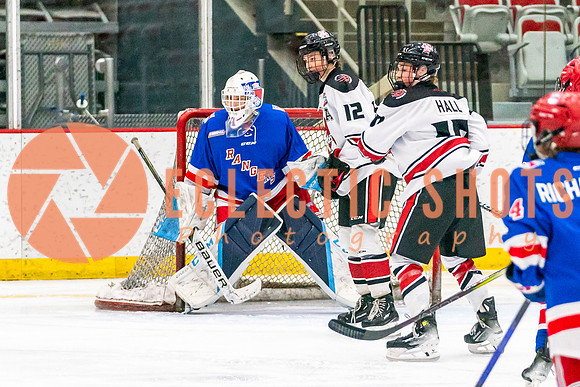 2023.11.10-FtSaskRangers-AirdrieXtreme-00438