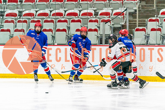 2023.11.10-FtSaskRangers-AirdrieXtreme-00434