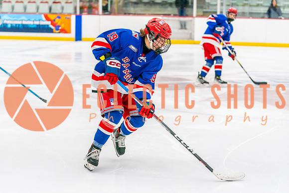 2023.11.10-FtSaskRangers-AirdrieXtreme-00442