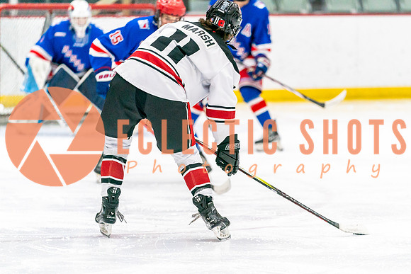 2023.11.10-FtSaskRangers-AirdrieXtreme-00450