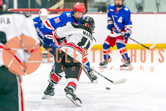 2023.11.10-FtSaskRangers-AirdrieXtreme-00451