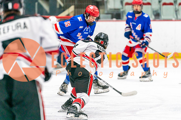 2023.11.10-FtSaskRangers-AirdrieXtreme-00452