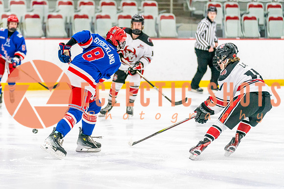 2023.11.10-FtSaskRangers-AirdrieXtreme-00456