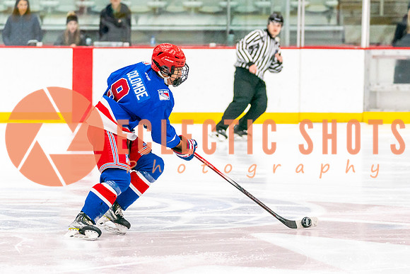 2023.11.10-FtSaskRangers-AirdrieXtreme-00475