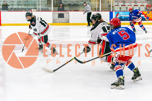 2023.11.10-FtSaskRangers-AirdrieXtreme-00468