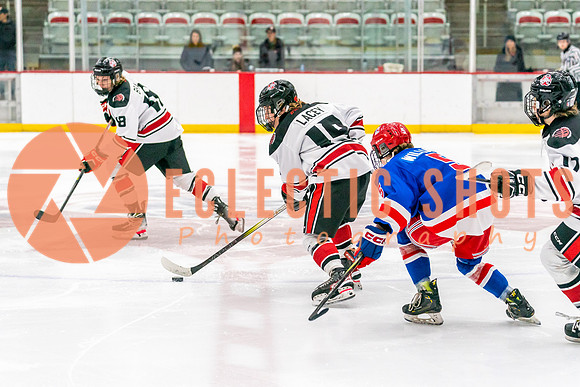 2023.11.10-FtSaskRangers-AirdrieXtreme-00470