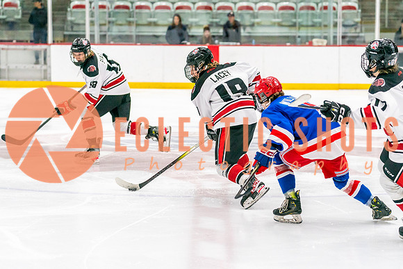 2023.11.10-FtSaskRangers-AirdrieXtreme-00471