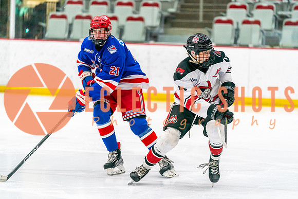 2023.11.10-FtSaskRangers-AirdrieXtreme-00465