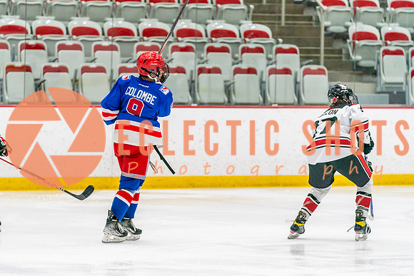 2023.11.10-FtSaskRangers-AirdrieXtreme-00478