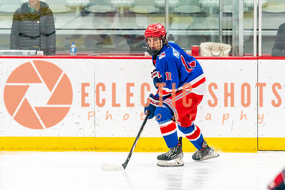 2023.11.10-FtSaskRangers-AirdrieXtreme-00481