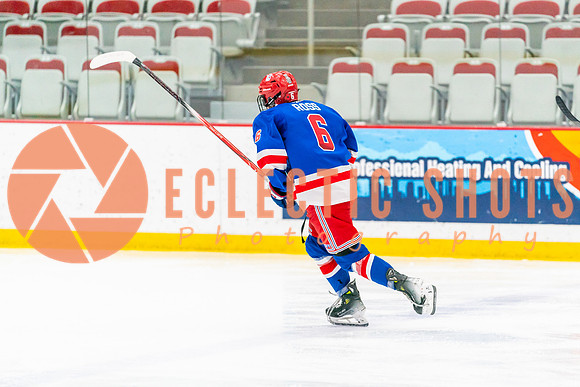 2023.11.10-FtSaskRangers-AirdrieXtreme-00480