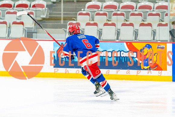 2023.11.10-FtSaskRangers-AirdrieXtreme-00479