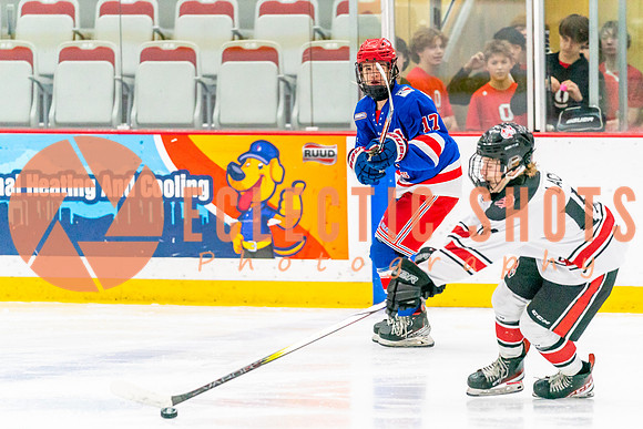 2023.11.10-FtSaskRangers-AirdrieXtreme-00483