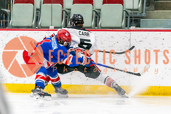 2023.11.10-FtSaskRangers-AirdrieXtreme-00486
