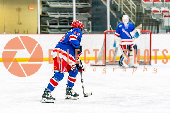 2023.11.10-FtSaskRangers-AirdrieXtreme-00484