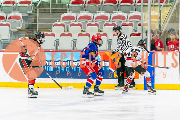 2023.11.10-FtSaskRangers-AirdrieXtreme-00485