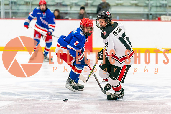2023.11.10-FtSaskRangers-AirdrieXtreme-00498