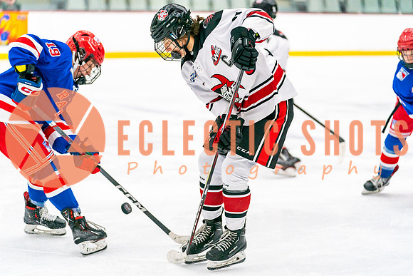 2023.11.10-FtSaskRangers-AirdrieXtreme-00495