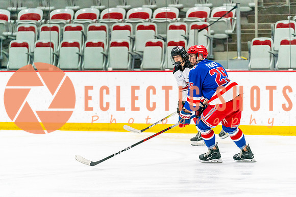 2023.11.10-FtSaskRangers-AirdrieXtreme-00515