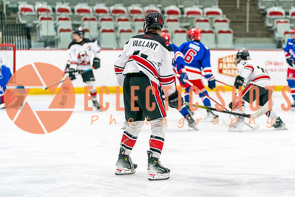 2023.11.10-FtSaskRangers-AirdrieXtreme-00516