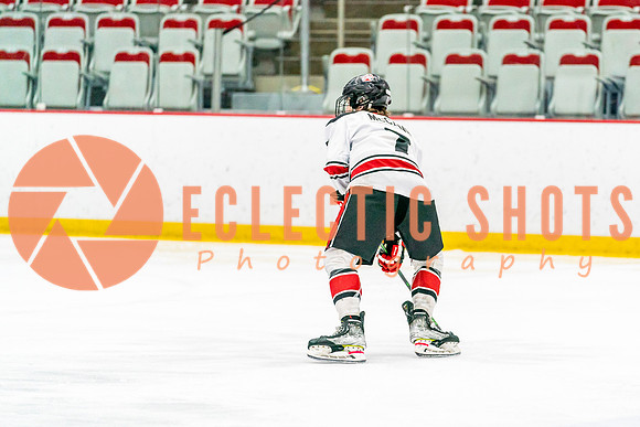 2023.11.10-FtSaskRangers-AirdrieXtreme-00525