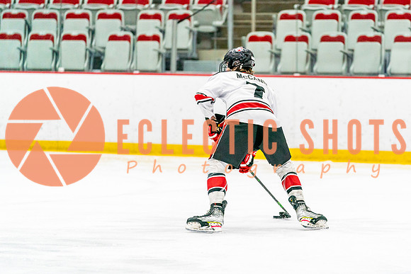 2023.11.10-FtSaskRangers-AirdrieXtreme-00526